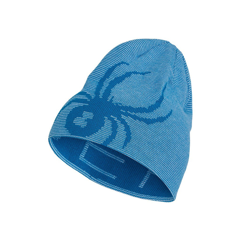 Mens Reversible Innsbruck - Coast