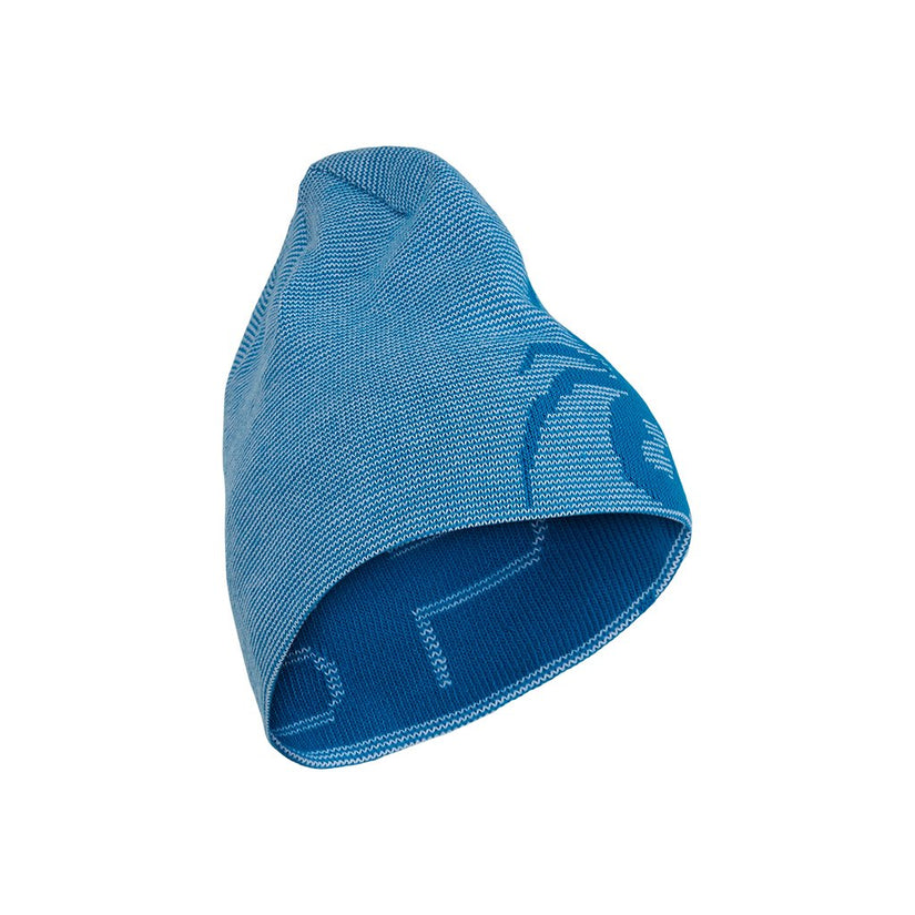 Mens Reversible Innsbruck - Coast