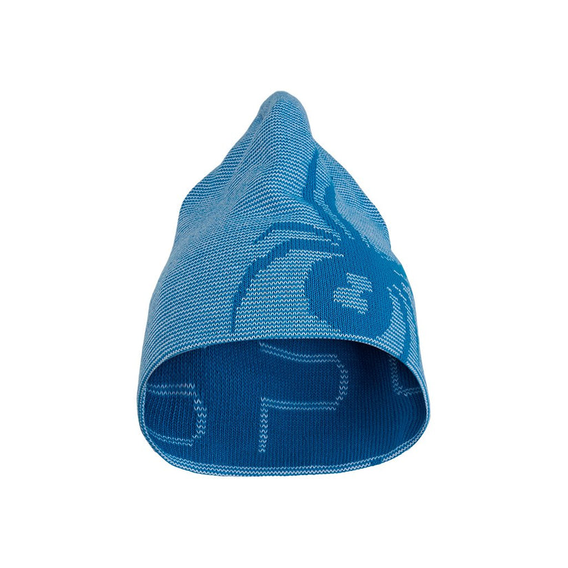 Mens Reversible Innsbruck - Coast