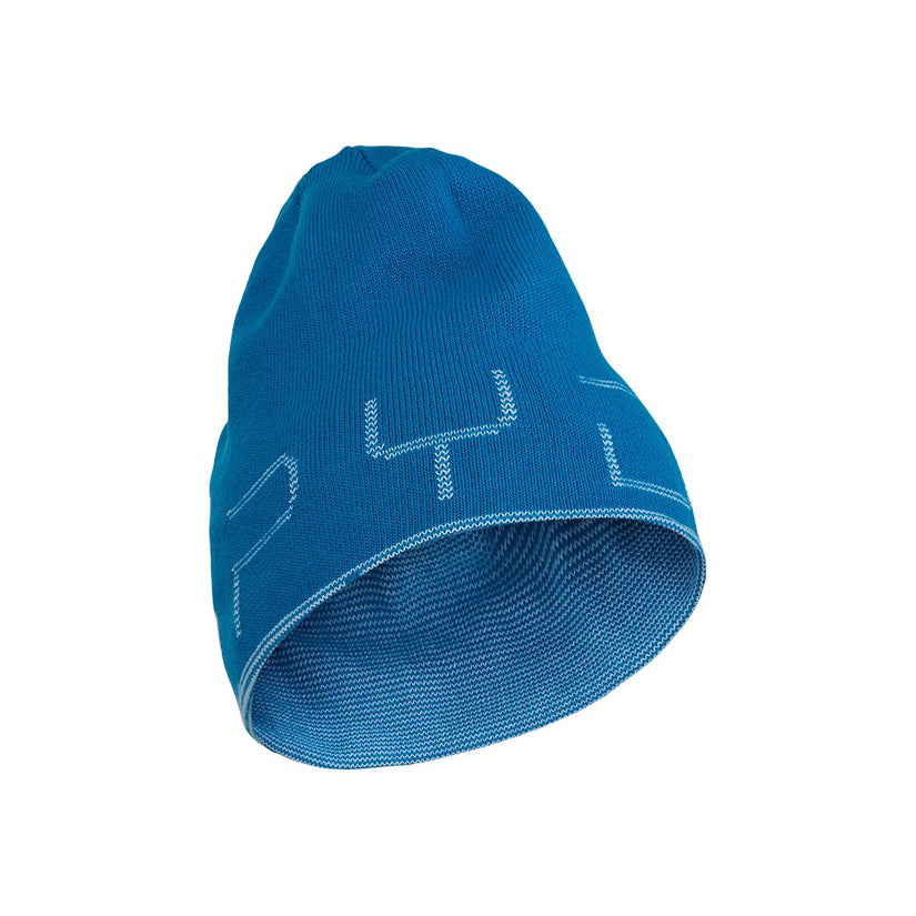 Mens Reversible Innsbruck - Coast