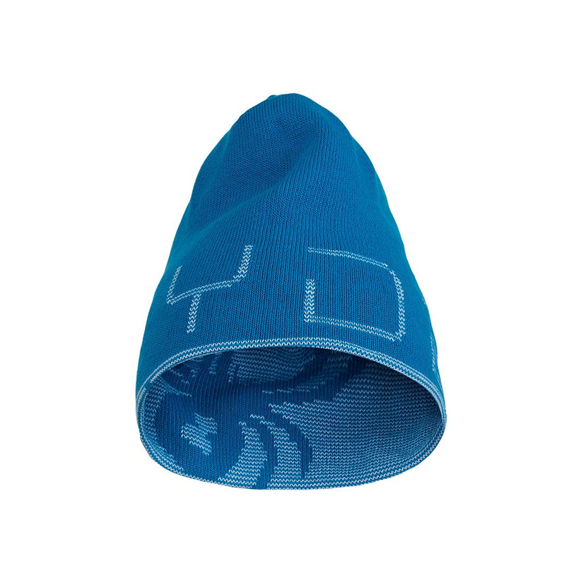 Mens Reversible Innsbruck - Coast