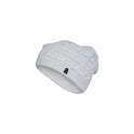 Womens Twisty - White
