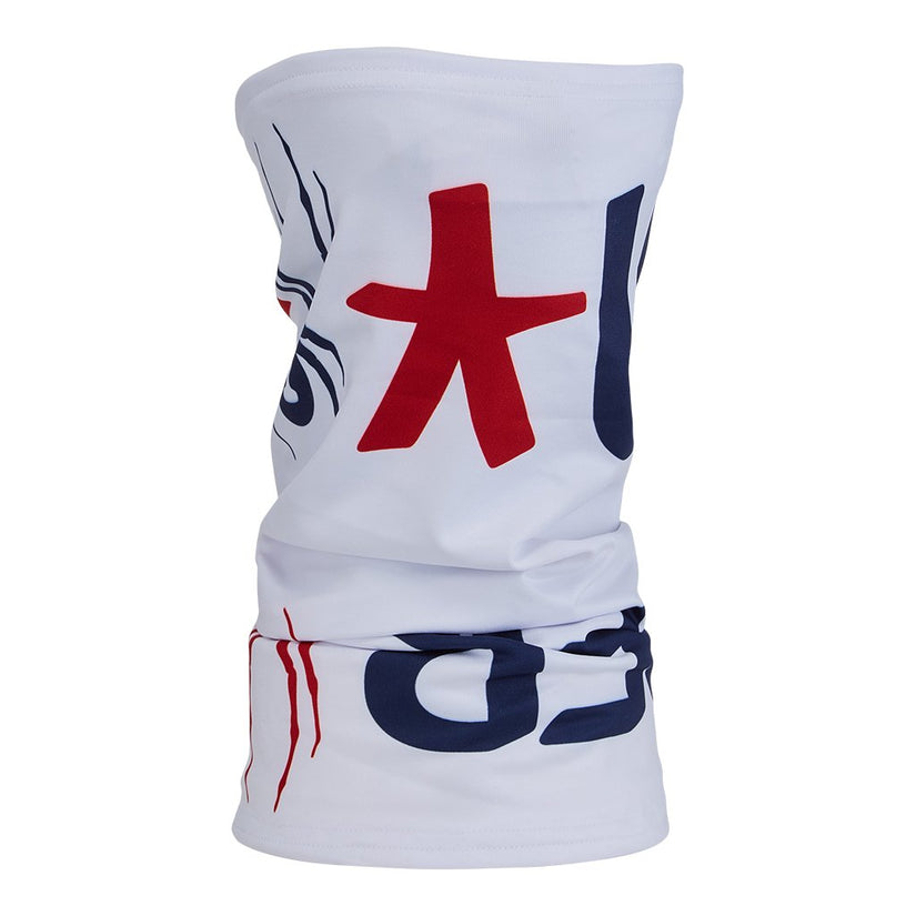 Mens USA - National Gray