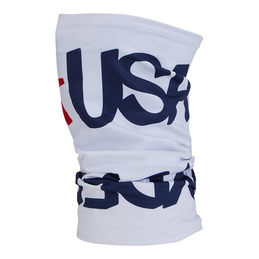 Mens USA - National Gray