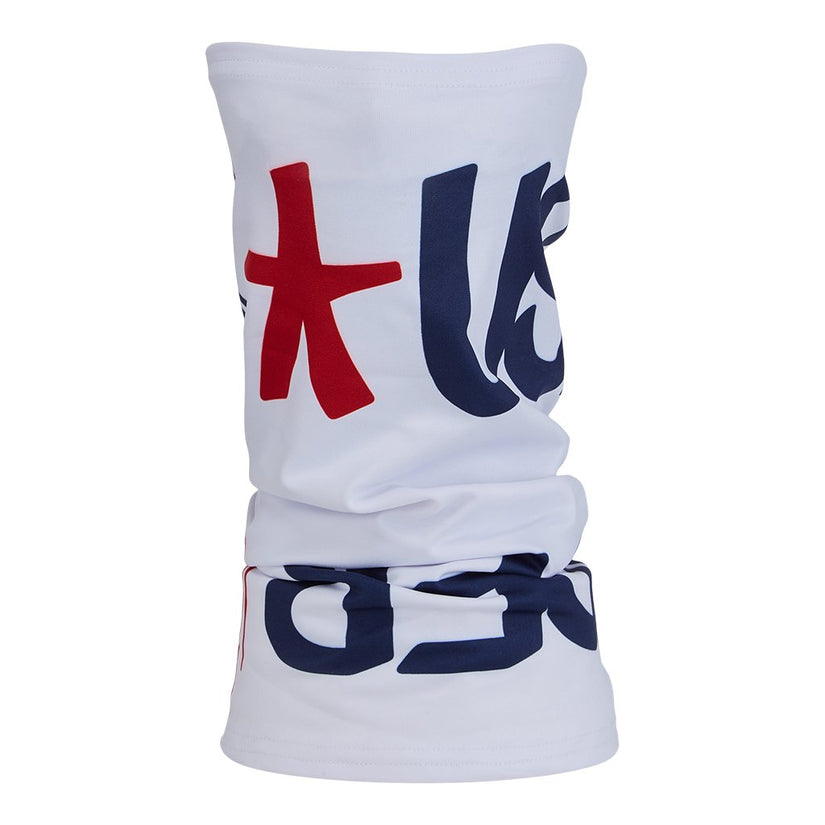 Mens USA - National Gray