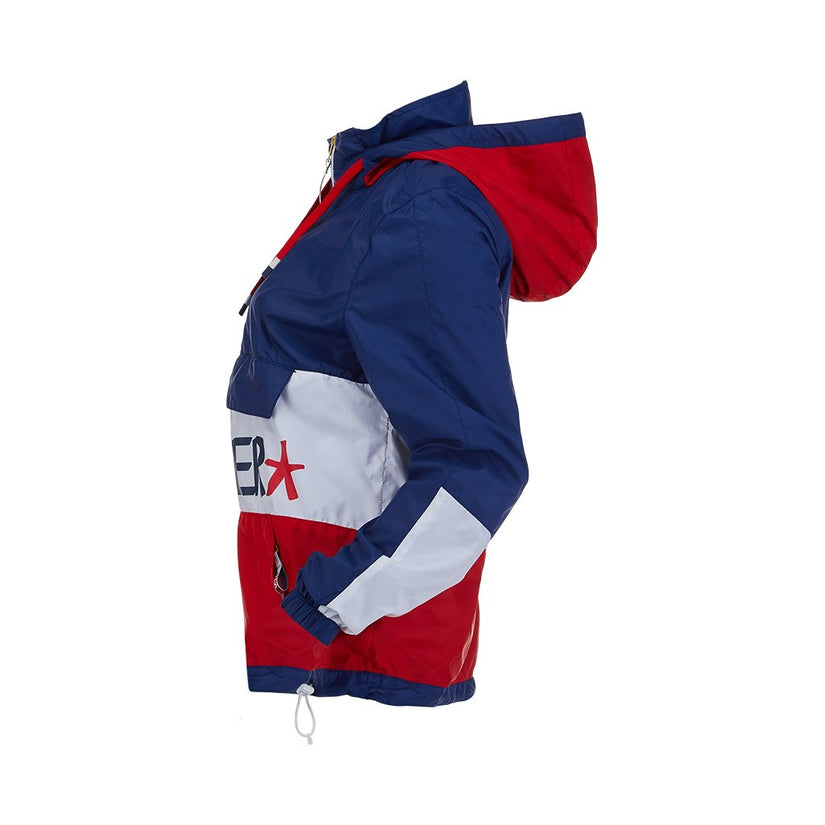 USA Windbreaker - National