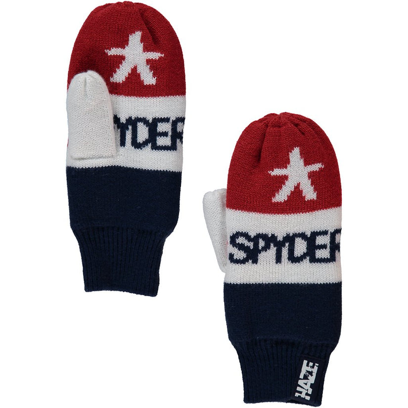 Mens USA Haze - National