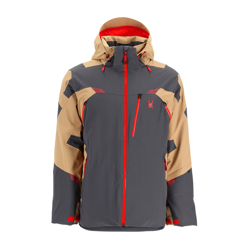 Sale - Mens Jackets – Spyder Europe