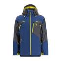 Mens Leader - Abyss Citron (2022)