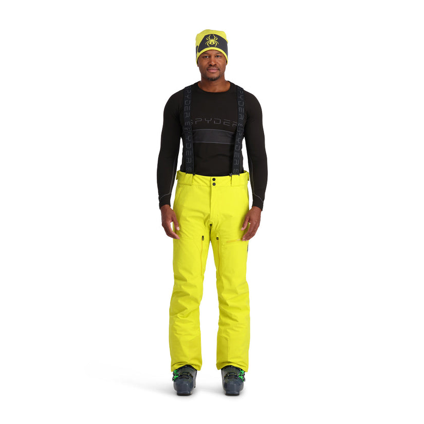 Mens Dare - Citron (2022)