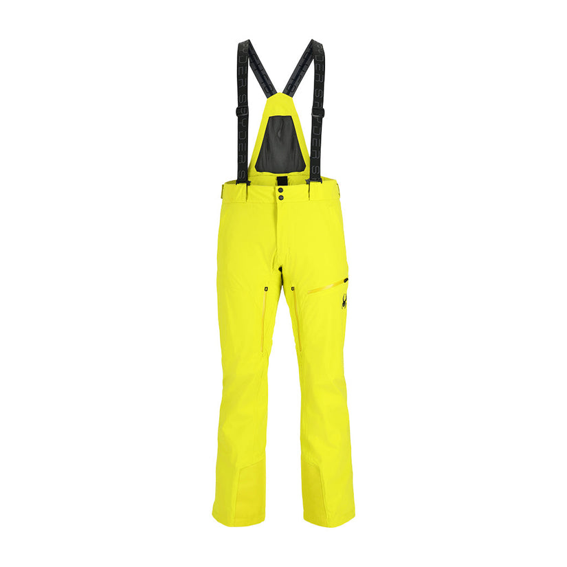 Mens Dare - Citron (2022)