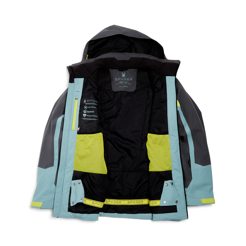 【8/14限定20%OFF】MARK & LONA POLARTEC 8/14限定20%OFF】MARK & LONA POLARTEC