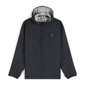 Mens Mist - Black