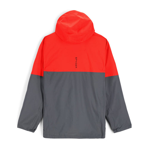 Mens Mist - Volcano