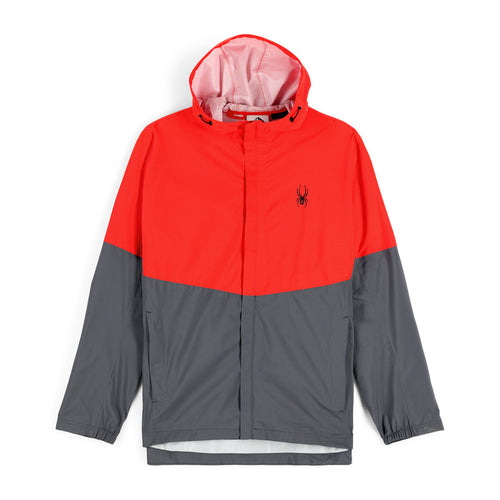 Mens Mist - Volcano