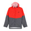 Mens Mist - Volcano