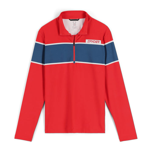 Mens Spirit Of 