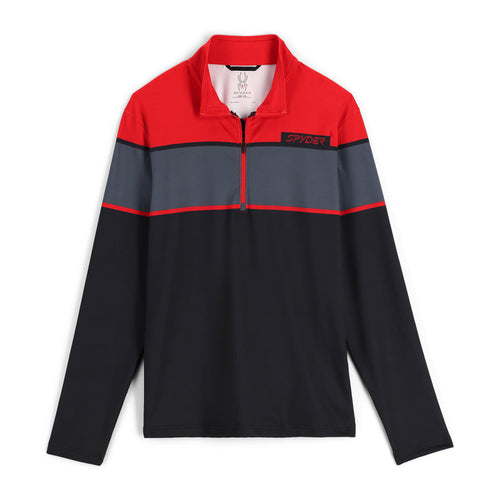 Mens Spirit Of 