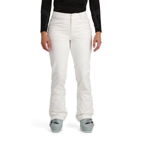 Womens Orb - White (2022)