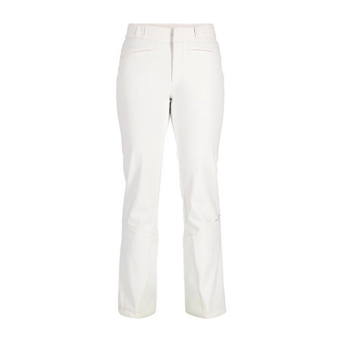 Womens Orb - White (2022)