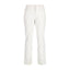 Womens Orb - White (2022)