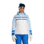 Womens Captivate - White (2022)