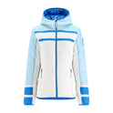 Womens Ethos - White (2022)