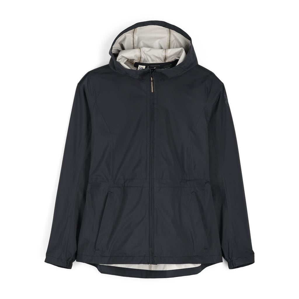 Misty - Black | Spyder Europe
