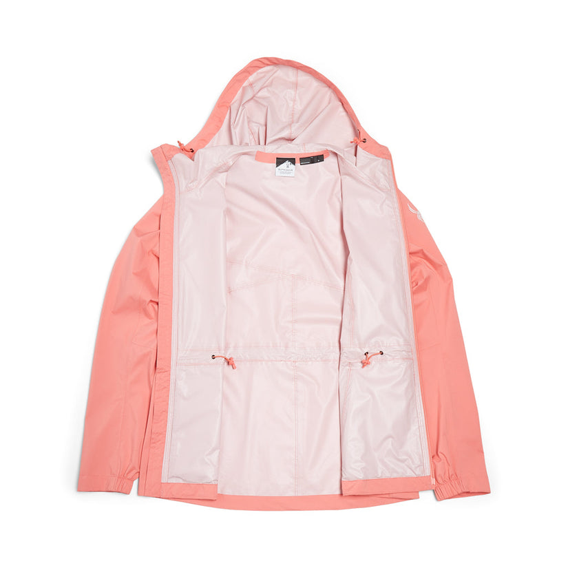 Womens Misty - Tropic