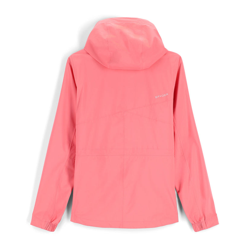 Womens Misty - Tropic