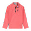 Big Boys Speed Half Zip - Tropic (2022)