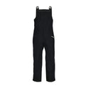 Mens Sanction Bib  - Black (2022)