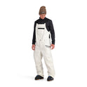 Mens Sanction Bib  - Vanilla Ice (2022)
