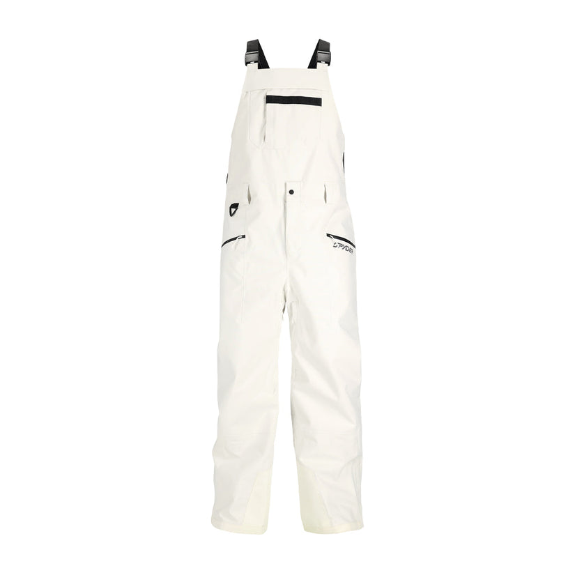 Mens Sanction Bib  - Vanilla Ice (2022)