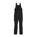 Mens Terrain Bib - Black (2022)